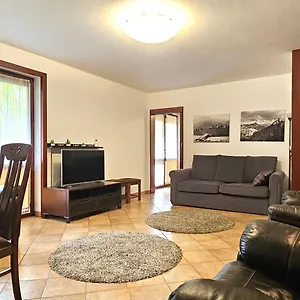 https://vip-apartamenty-sienkiewicza.zakopanehotels.org