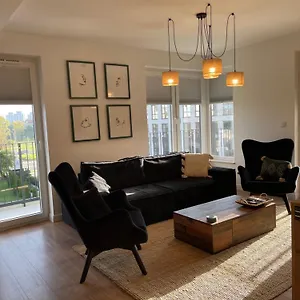 https://blisko-ryneczku.hotelswroclaw.com
