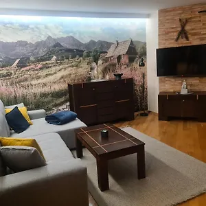 https://apt-apartament-maki.zakopanehotels.org